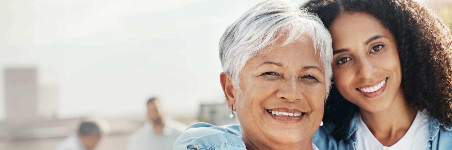 General Dentistry | Dentist